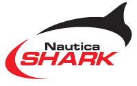 Nautica Shark