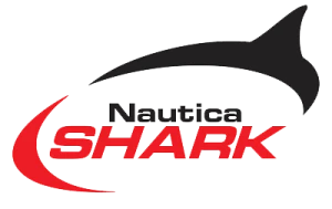 Nautica Shark