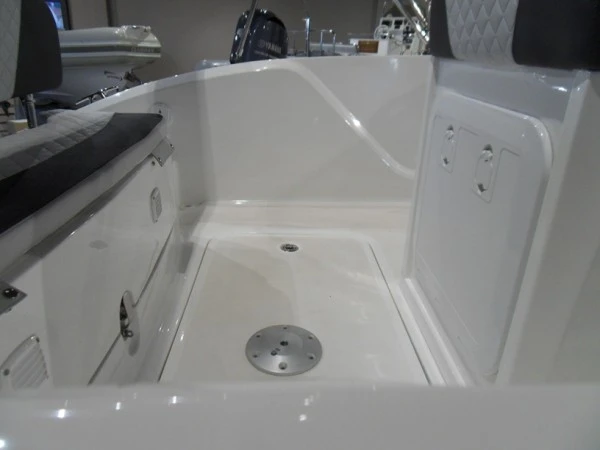 SDC10080.JPG