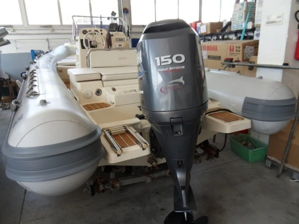 SDC10084.JPG