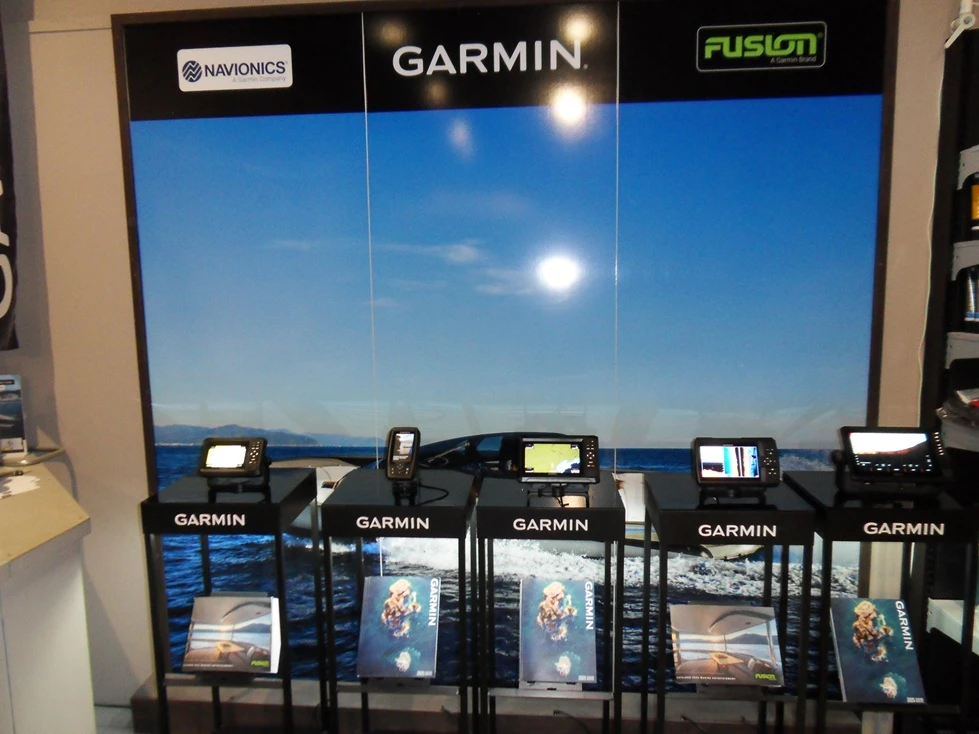 EXPO-GARMIN.JPG