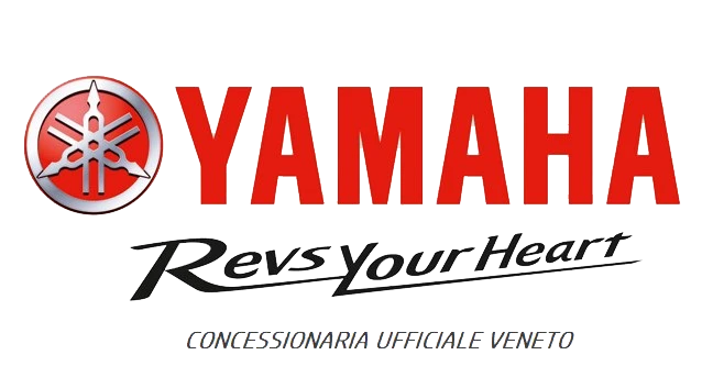 logo-yamaha.png